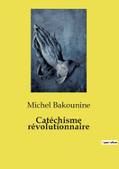 Catchisme rvolutionnaire