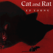 Cat and Rat - Young, Ed