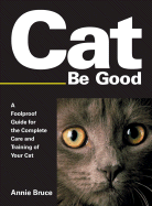 Cat Be Good