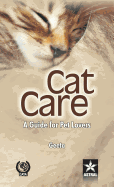 Cat Care: A Guide for Pet Lovers