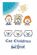 Cat Children