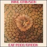 Cat Food