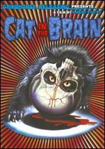 Cat in the Brain [2 Discs] - Lucio Fulci