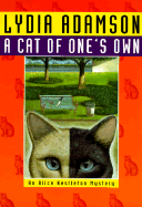 Cat of One's Own