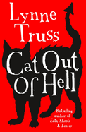 Cat out of Hell