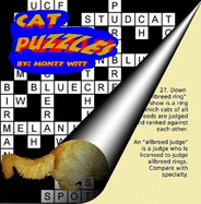 Cat Puzzles