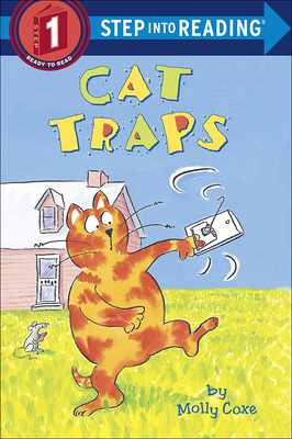 Cat Traps - Coxe, Molly