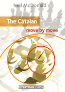 Catalan: Move by Move