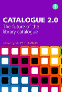 Catalogue 2.0: The Future of the Library Catalogue