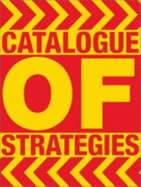 Catalogue of Strategies