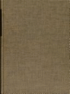 Catalogue of the Japanese paintings and prints in the Collection of Mr. & Mrs. Richard P. Gale - Hillier, Jack Ronald, and Minneapolis Institute of Arts