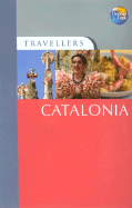 Catalonia - Andrews, Sarah