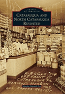 Catasauqua and North Catasauqua Revisited