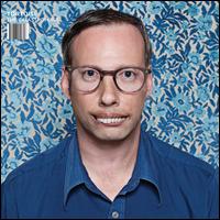 Catastrophist [LP] - Tortoise