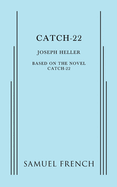 Catch-22: Play