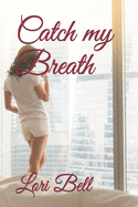 Catch my Breath