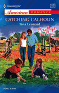 Catching Calhoun