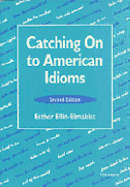 Catching on to American Idioms