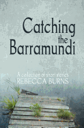 Catching the Barramundi