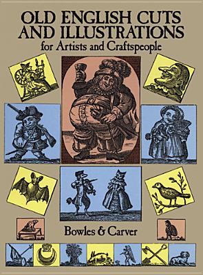 Catchpenny Prints: 163 Popular Engravings from the 18th Century - Bowles, and Carver