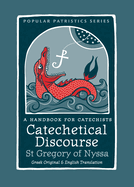 Catechetical Discourse
