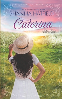 Caterina - Hatfield, Shanna