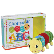 Caterpillar ABC