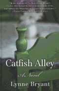 Catfish Alley