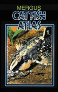 Catfish Atlas