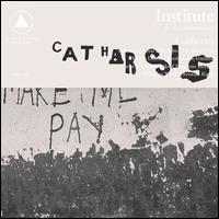 Catharsis - Institute