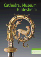 Cathedral Museum Hildesheim