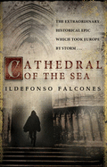 Cathedral of the Sea