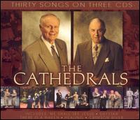 Cathedrals [Box Set] - The Cathedrals