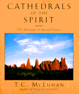 Cathedrals of the Spirit: The Message of Sacred Places