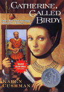 Catherine, Called Birdy - Cushman, Karen