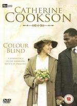 Catherine Cookson's Colour Blind