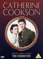 Catherine Cookson's The Cinder Path