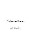 Catherine Furze