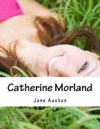 Catherine Morland