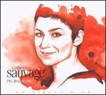 Catherine Sauvage [Le Chant]