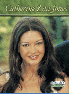 Catherine Zeta Jones - Woodcock, Sandra, and Basic Skills Agency