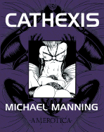 Cathexis - Conion, Patrick