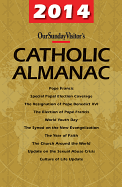 Catholic Almanac - 2014