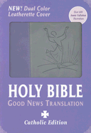 Catholic Bible-GN