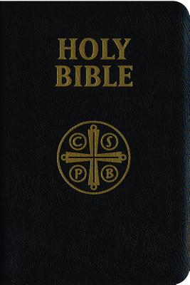 Catholic Bible-OE-Douay-Rheims - Holy Evangelists (Creator)