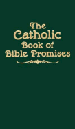 Catholic Book of Bible Promises