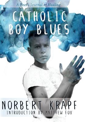 Catholic Boy Blues - Krapf, Norbert