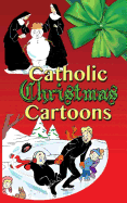 Catholic Christmas Cartoons