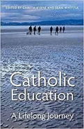 Catholic Education: a Lifelong Journey
