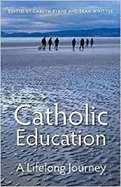 Catholic Education: a Lifelong Journey